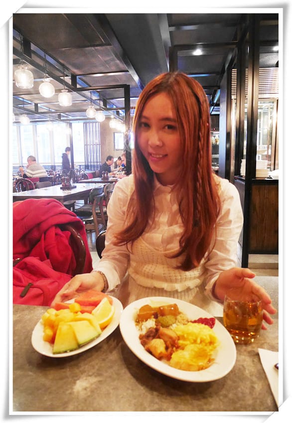 1486397382-238374985.jpg 1486397382-238374985.jpg