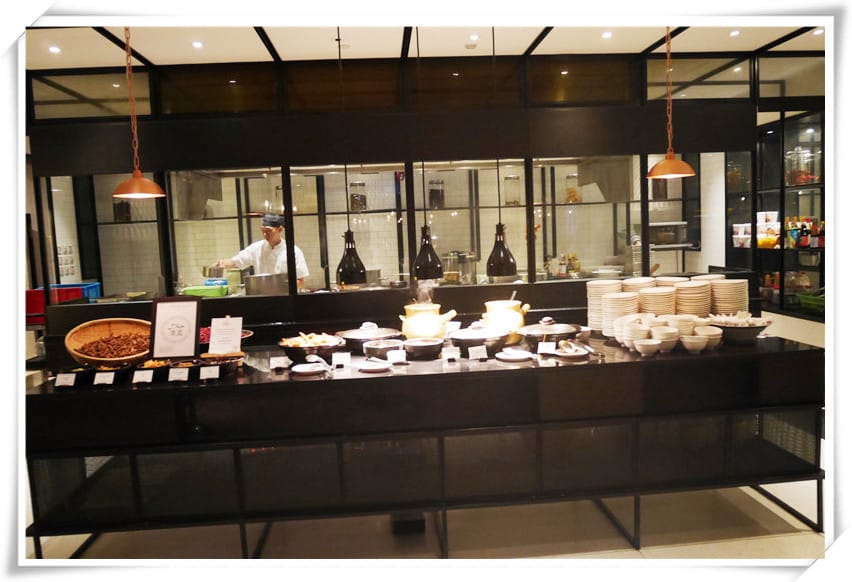 1486397377-2251506108.jpg 1486397377-2251506108.jpg