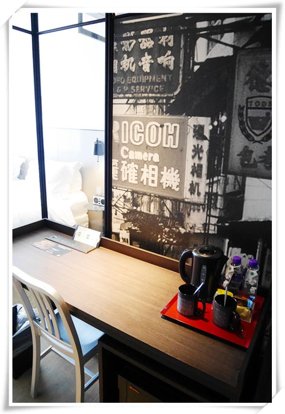 1486397340-1402836828.jpg 1486397340-1402836828.jpg