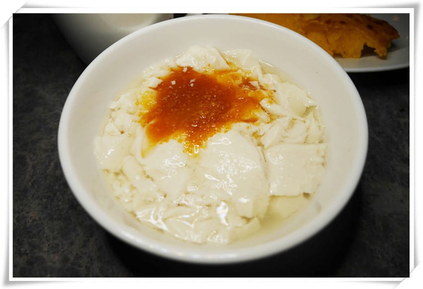 1486397365-3592922732.jpg 1486397365-3592922732.jpg