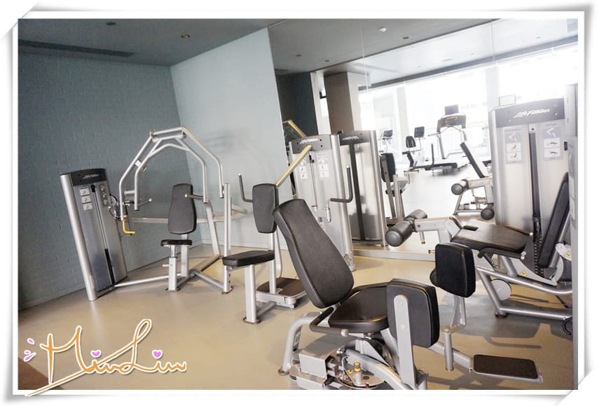 1442520476-2753965589.jpg 1442520476-2753965589.jpg