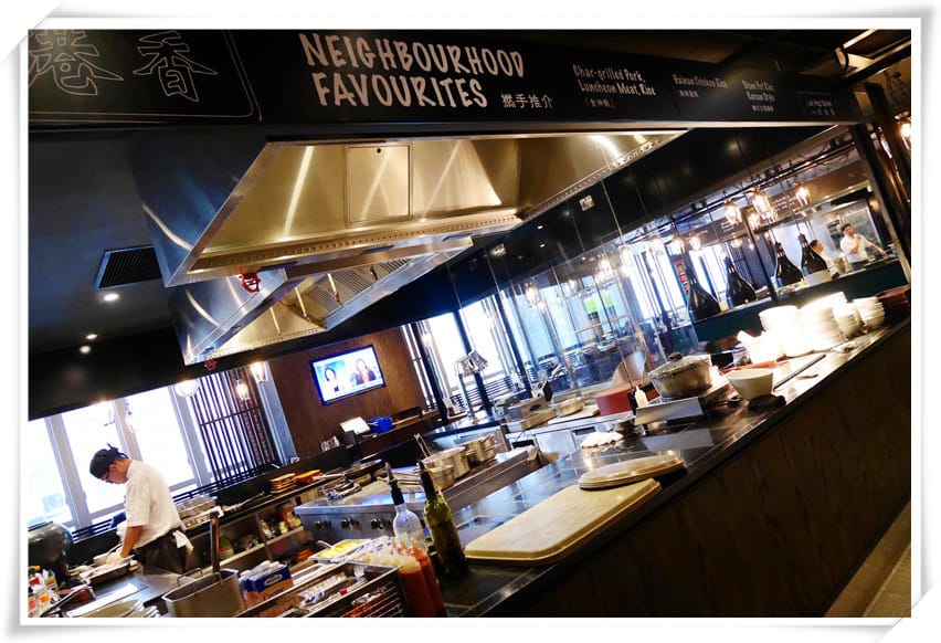 1486397348-94754653.jpg 1486397348-94754653.jpg