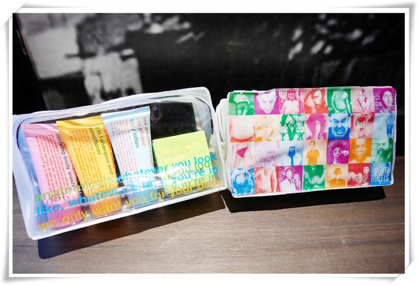 1486397344-3469557104.jpg 1486397344-3469557104.jpg