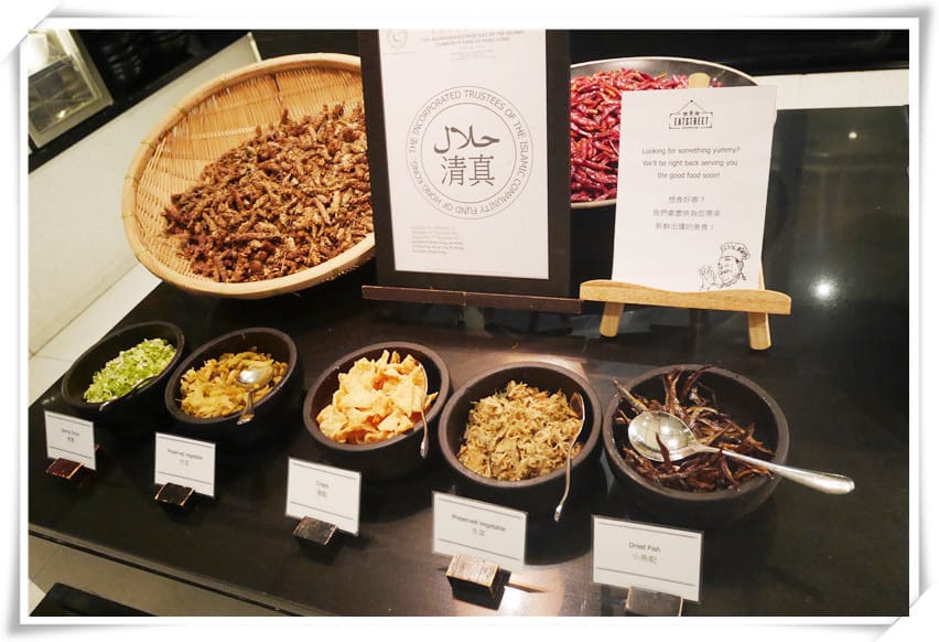 1486397378-1560306108.jpg 1486397378-1560306108.jpg