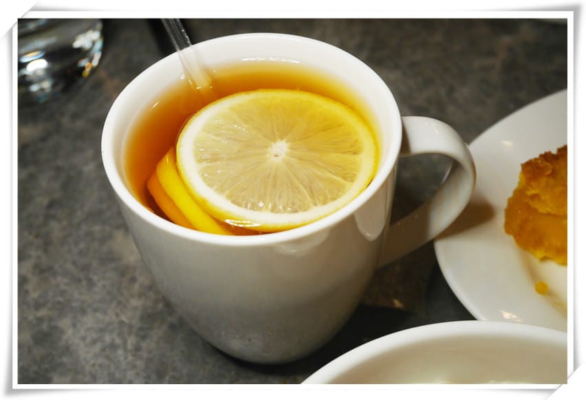 1486397365-2095556049.jpg 1486397365-2095556049.jpg