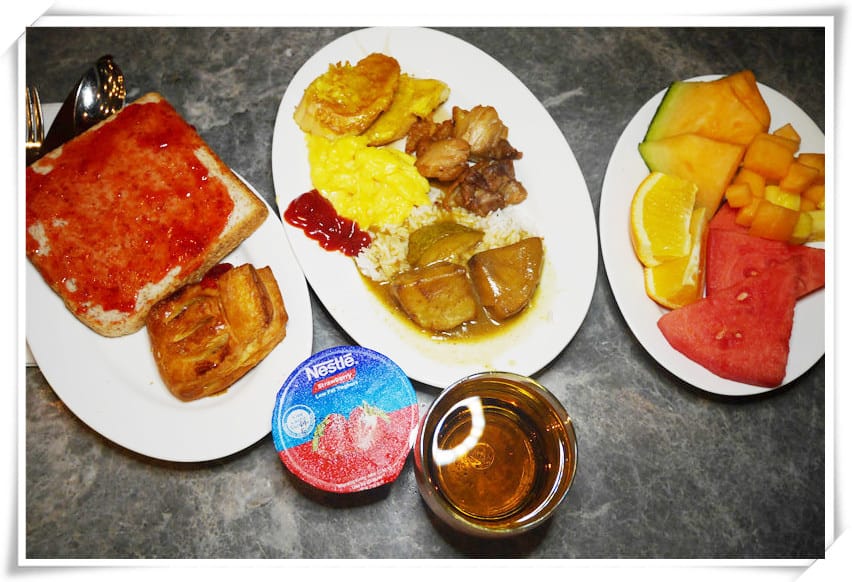 1486397382-2857543435.jpg 1486397382-2857543435.jpg