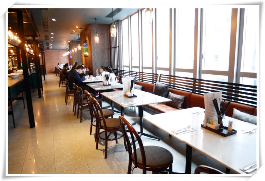 1486397346-2071734543.jpg 1486397346-2071734543.jpg