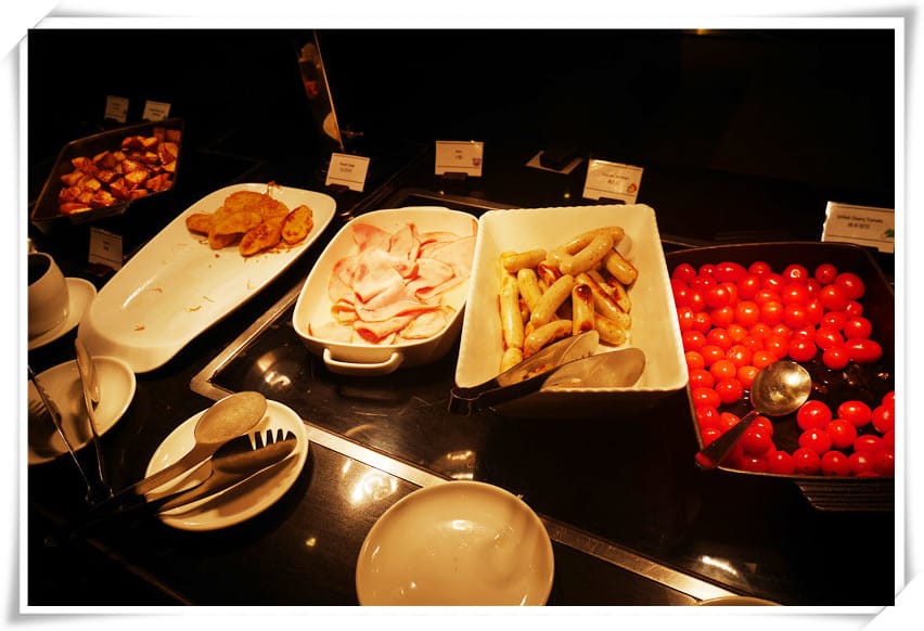 1486397377-2143021384.jpg 1486397377-2143021384.jpg