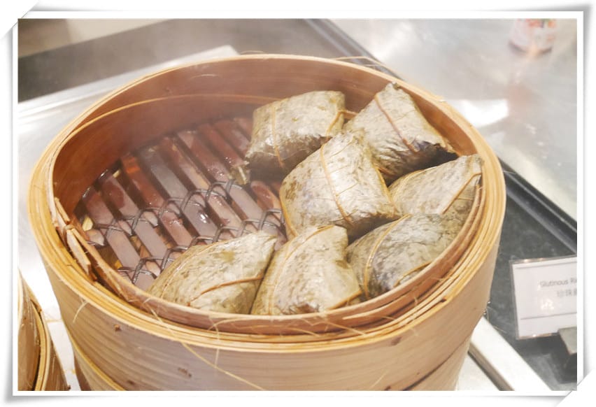 1486397385-2460639153.jpg 1486397385-2460639153.jpg