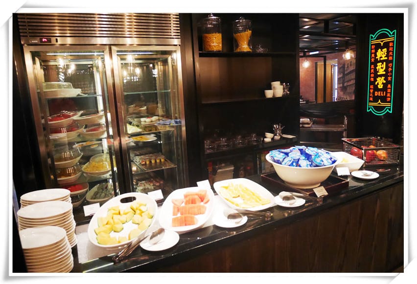 1486397370-4243035490.jpg 1486397370-4243035490.jpg