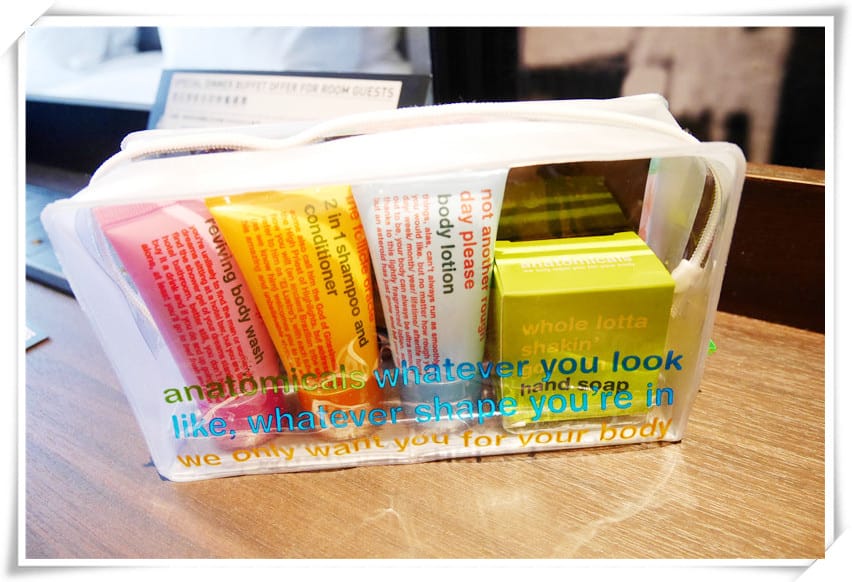 1486397343-3160403691.jpg 1486397343-3160403691.jpg