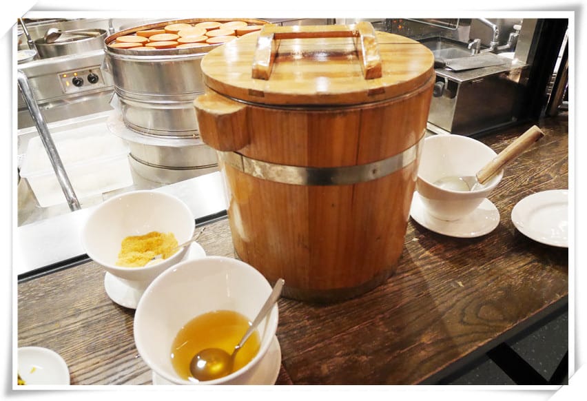 1486397364-380283792.jpg 1486397364-380283792.jpg