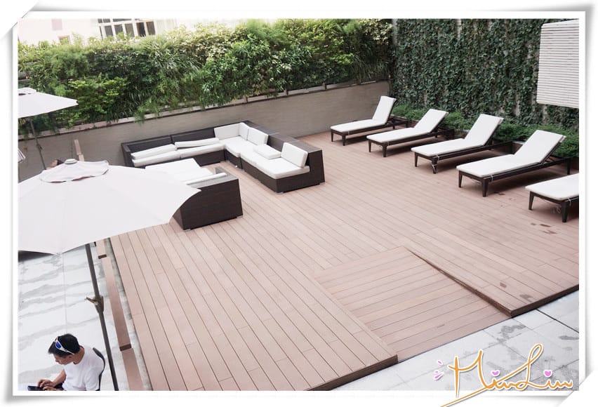 1442520473-502396130.jpg 1442520473-502396130.jpg