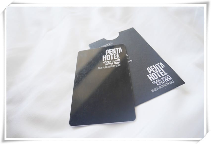 1486397387-1966931237.jpg 1486397387-1966931237.jpg