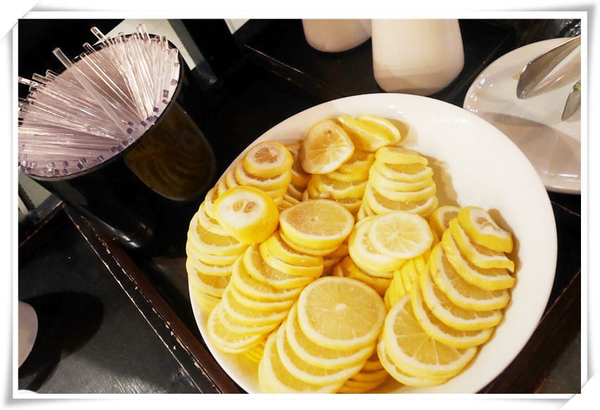 1486397363-280253090.jpg 1486397363-280253090.jpg