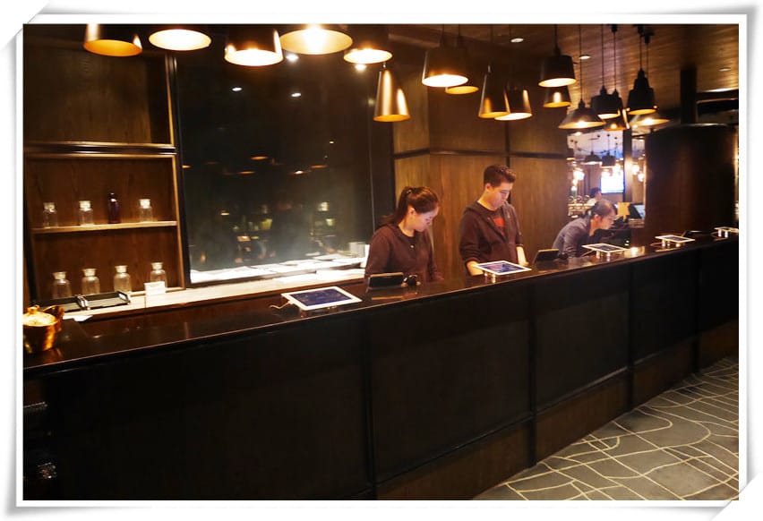 1486397363-565633046.jpg 1486397363-565633046.jpg