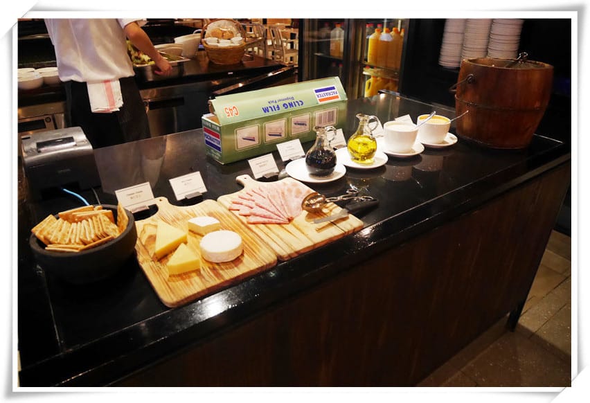 1486397369-1273627771.jpg 1486397369-1273627771.jpg