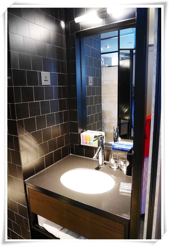 1486397341-2143238975.jpg 1486397341-2143238975.jpg