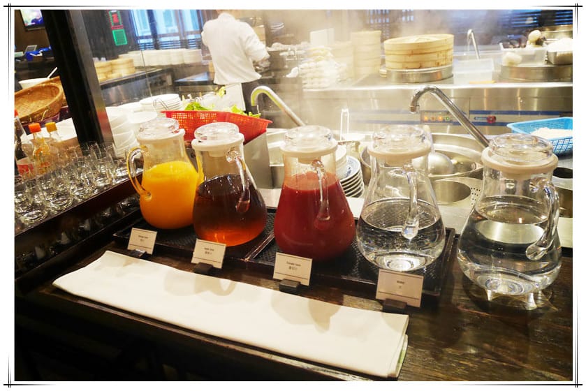 1486397373-3882123507.jpg 1486397373-3882123507.jpg