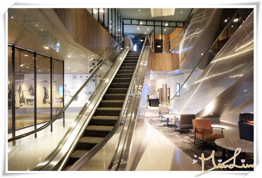 1442520331-277262115.jpg 1442520331-277262115.jpg