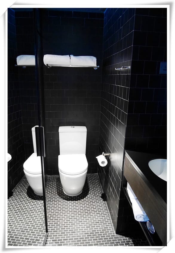 1486397337-133835879_副本.jpg 1486397337-133835879_副本.jpg