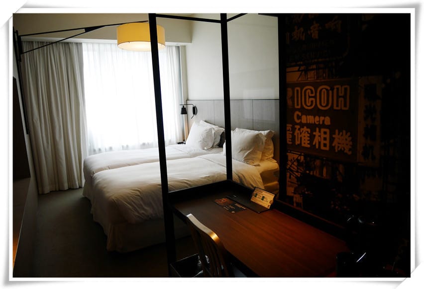 1486397339-3575809319.jpg 1486397339-3575809319.jpg