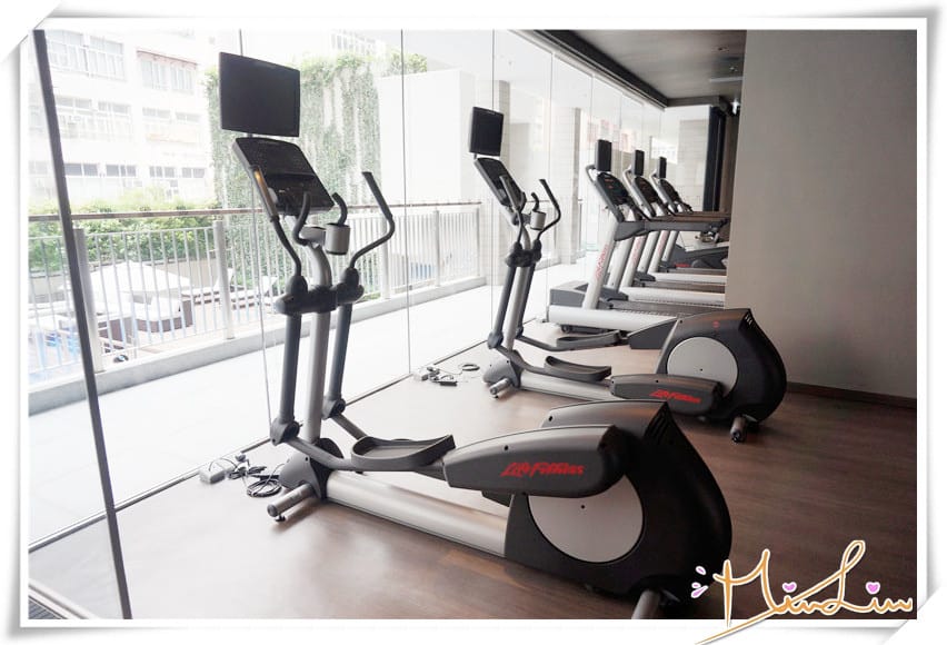 1442520474-2324312481.jpg 1442520474-2324312481.jpg