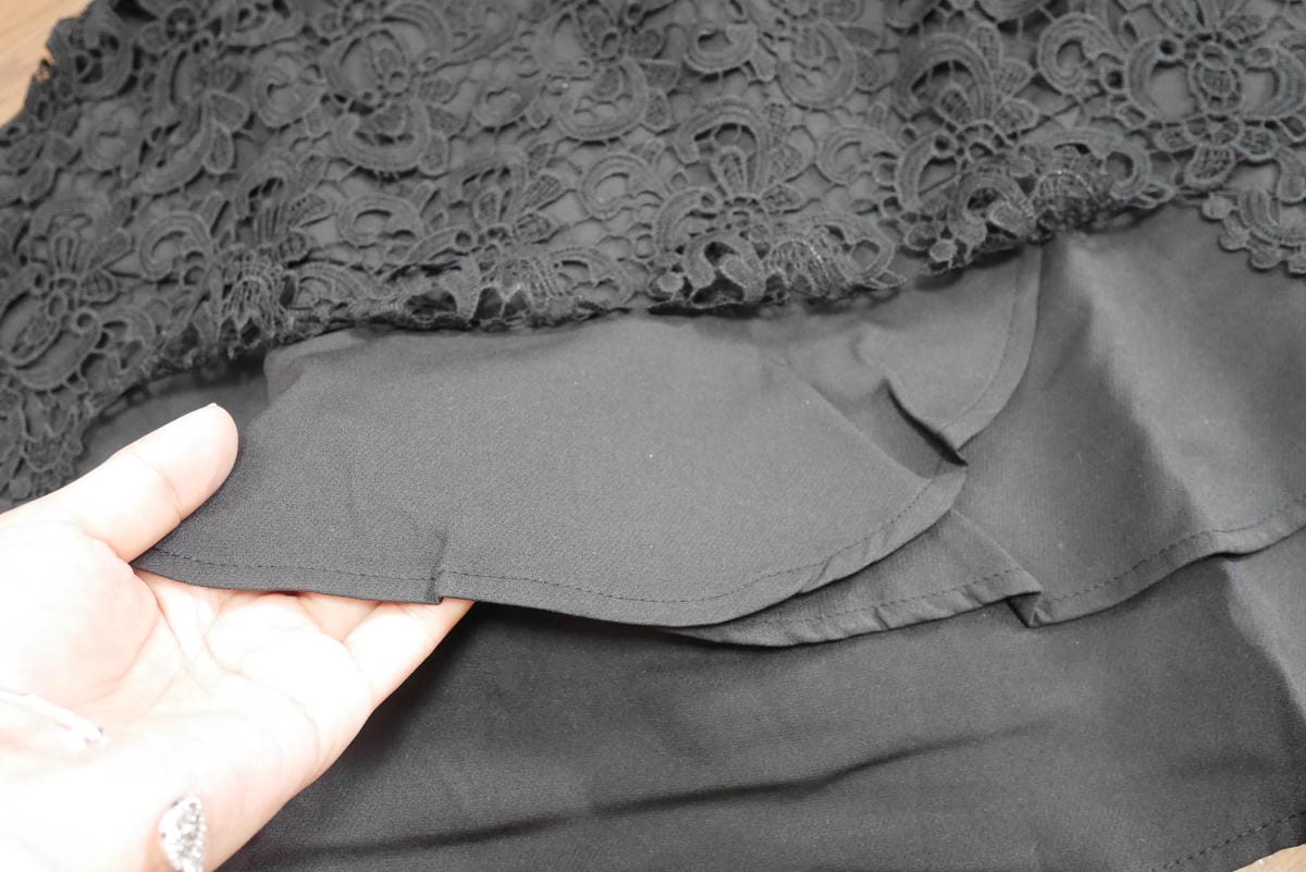 P1280091.JPG P1280091.JPG