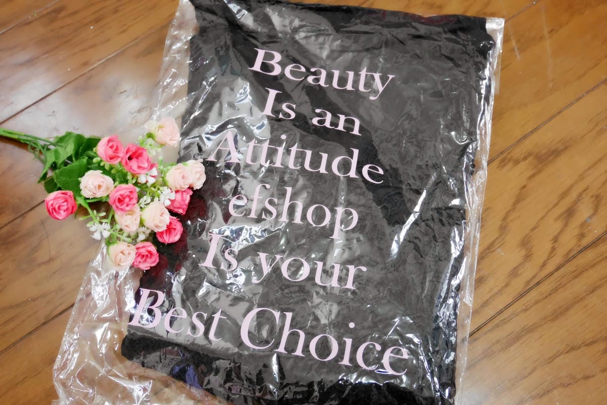 P1280071_副本.jpg P1280071_副本.jpg