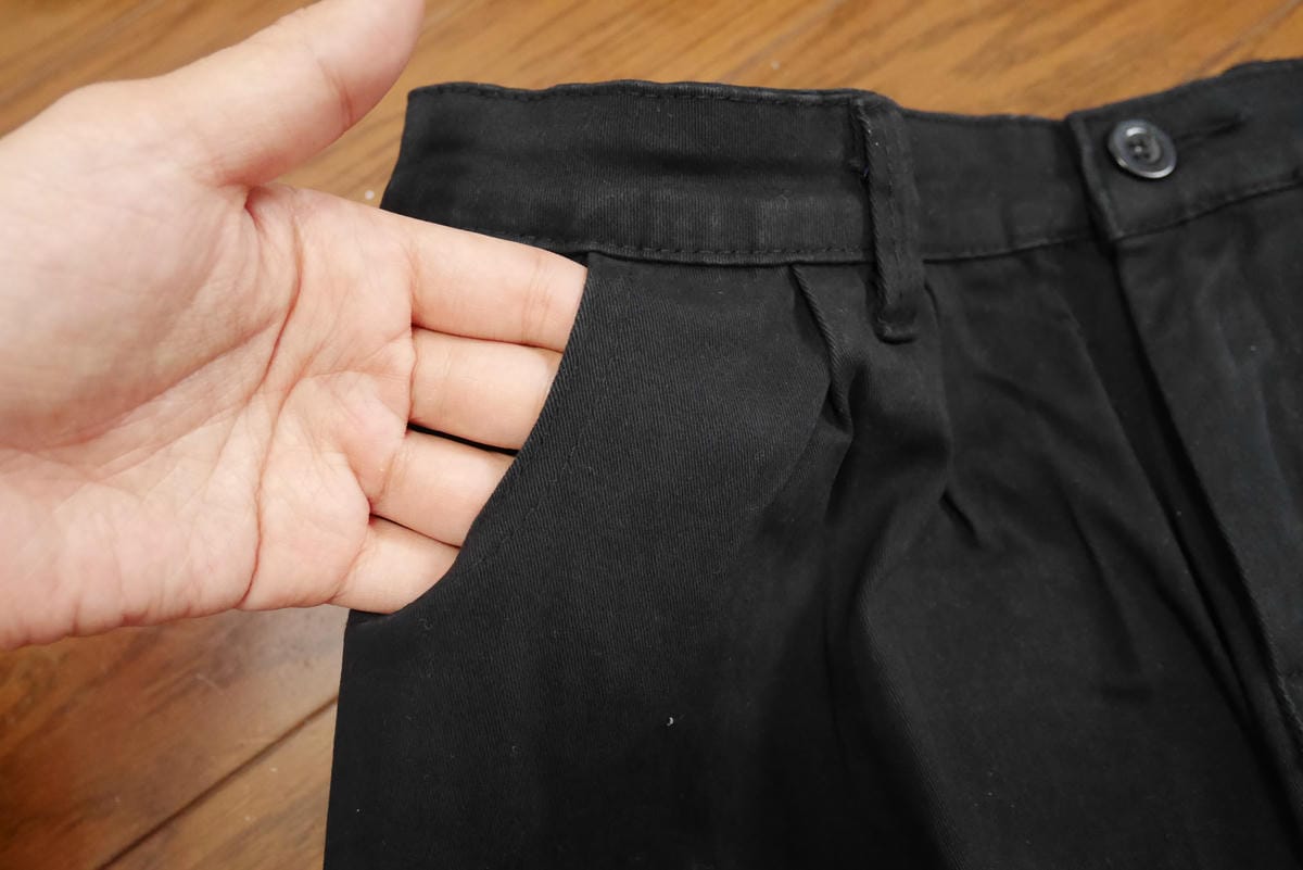 P1280080.JPG P1280080.JPG