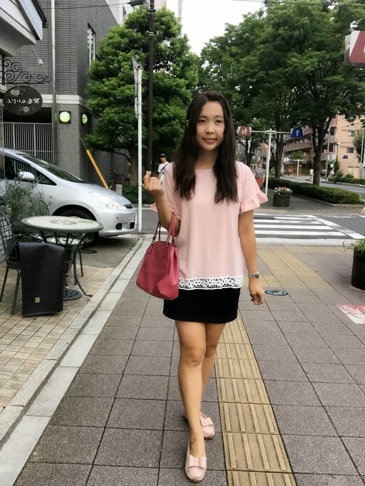 IMG_9293.JPG IMG_9293.JPG