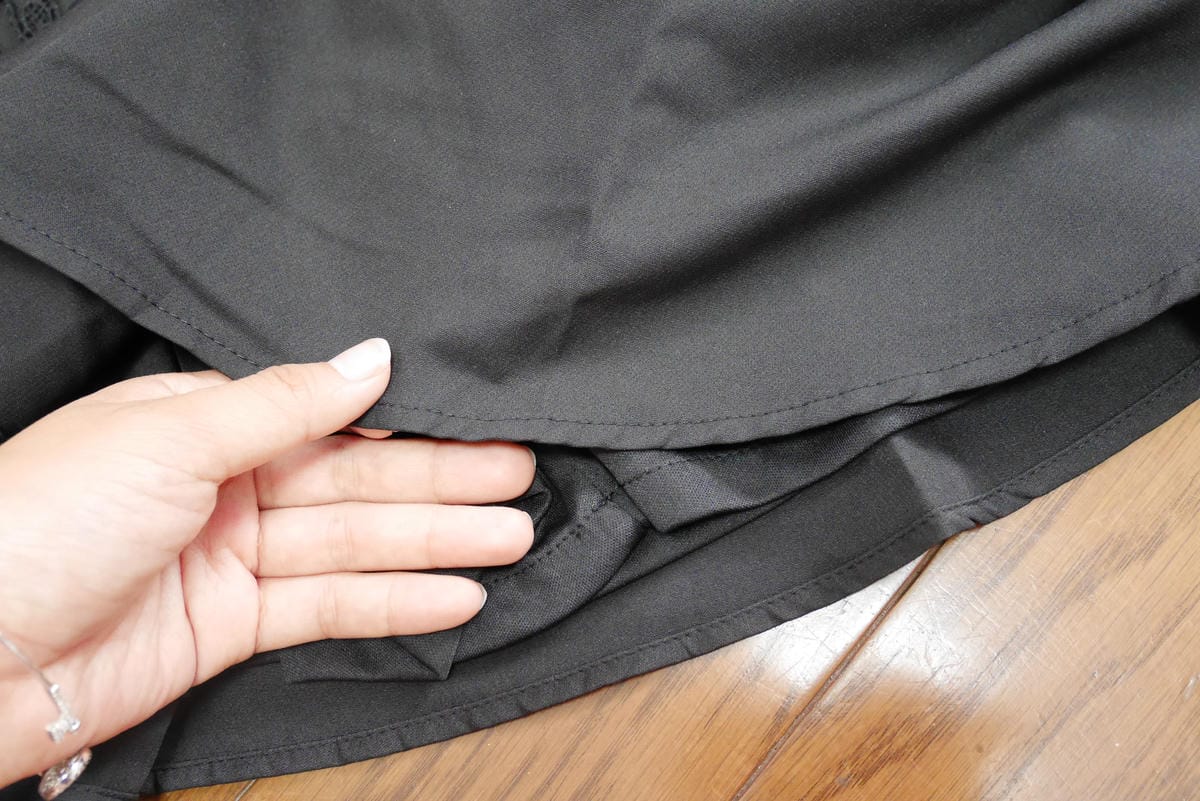 P1280092.JPG P1280092.JPG