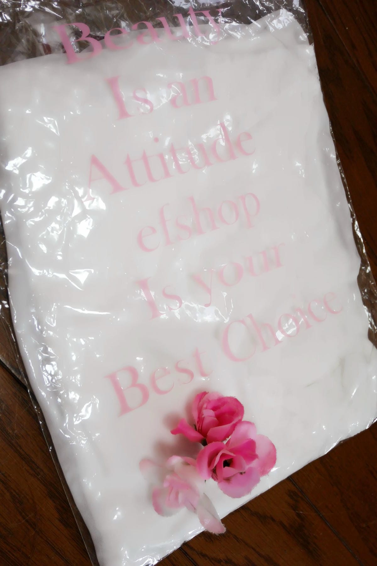 P1280074_副本_副本.jpg P1280074_副本_副本.jpg