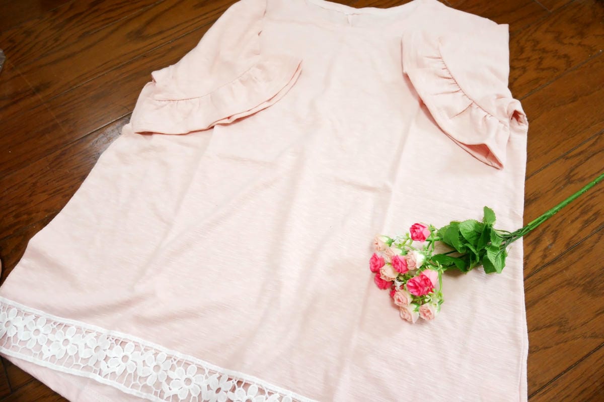 P1280097_副本.jpg P1280097_副本.jpg