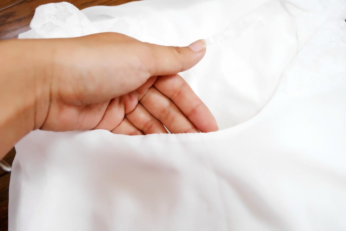 P1280086_副本.jpg P1280086_副本.jpg