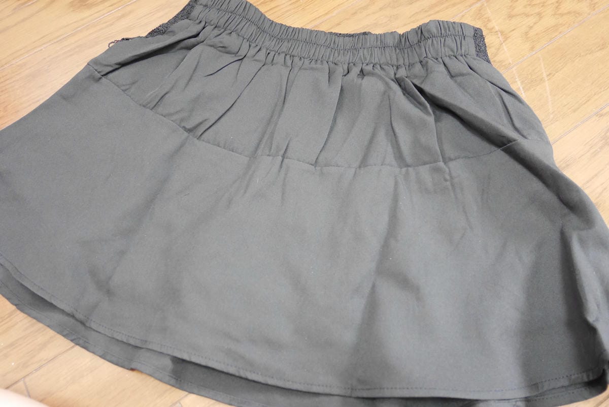 P1280095.JPG P1280095.JPG