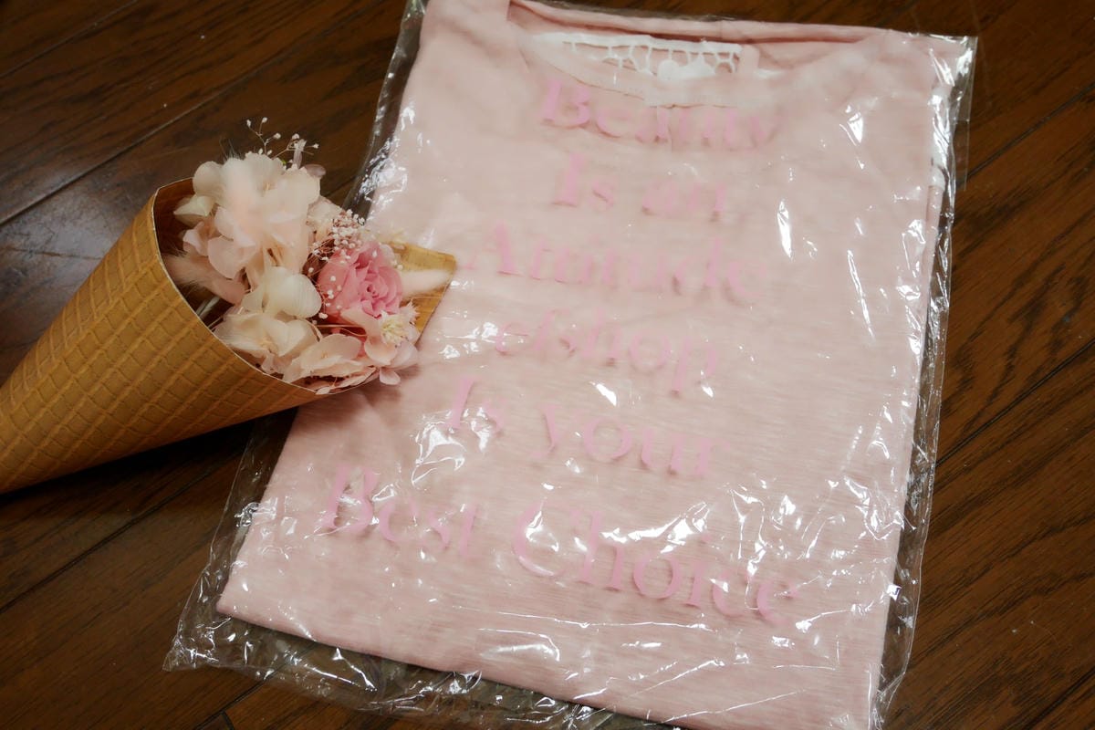 P1280070_副本.jpg P1280070_副本.jpg