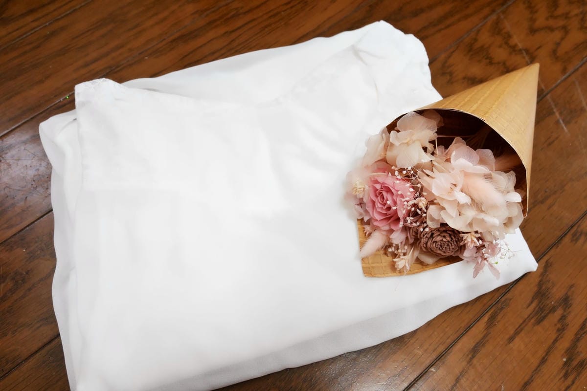 P1280084_副本.jpg P1280084_副本.jpg