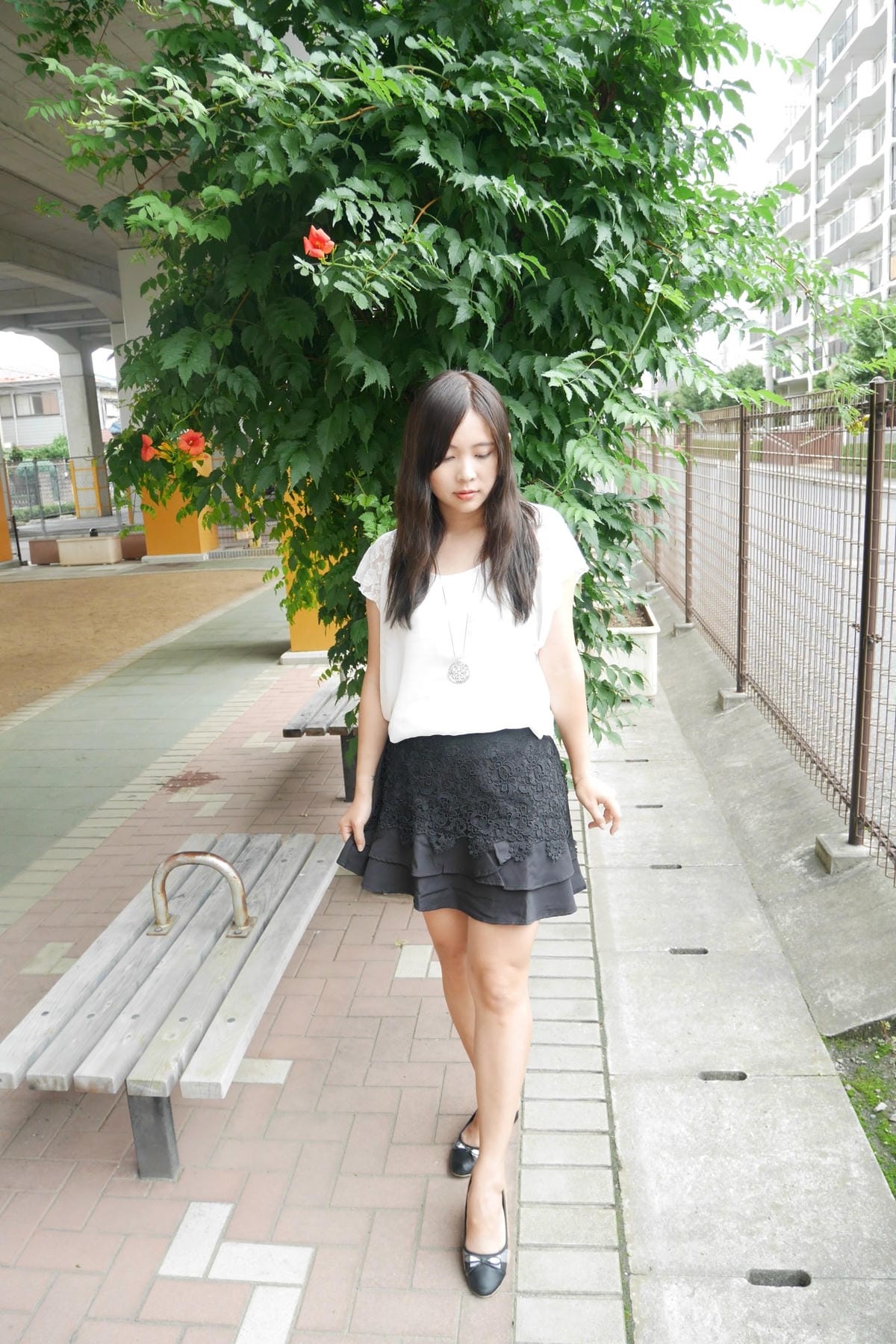 P1280145_副本.jpg P1280145_副本.jpg