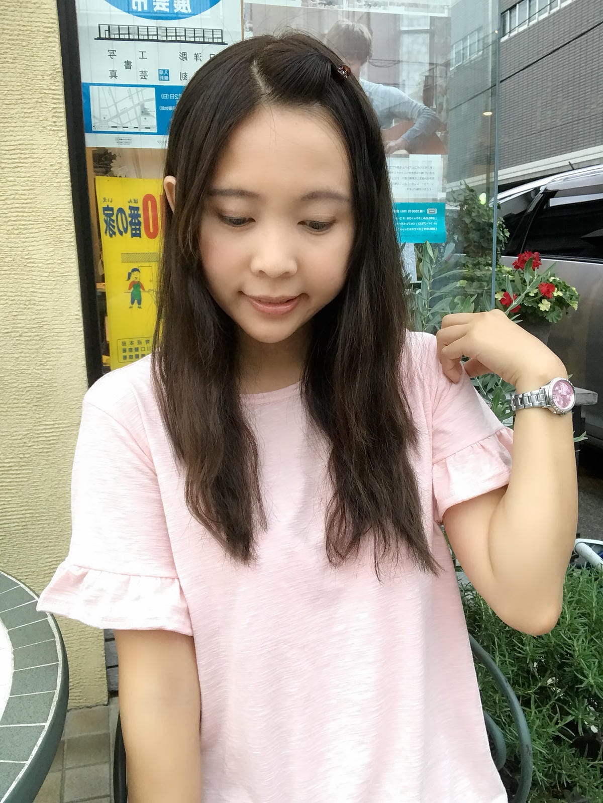 IMG_9313.JPG IMG_9313.JPG