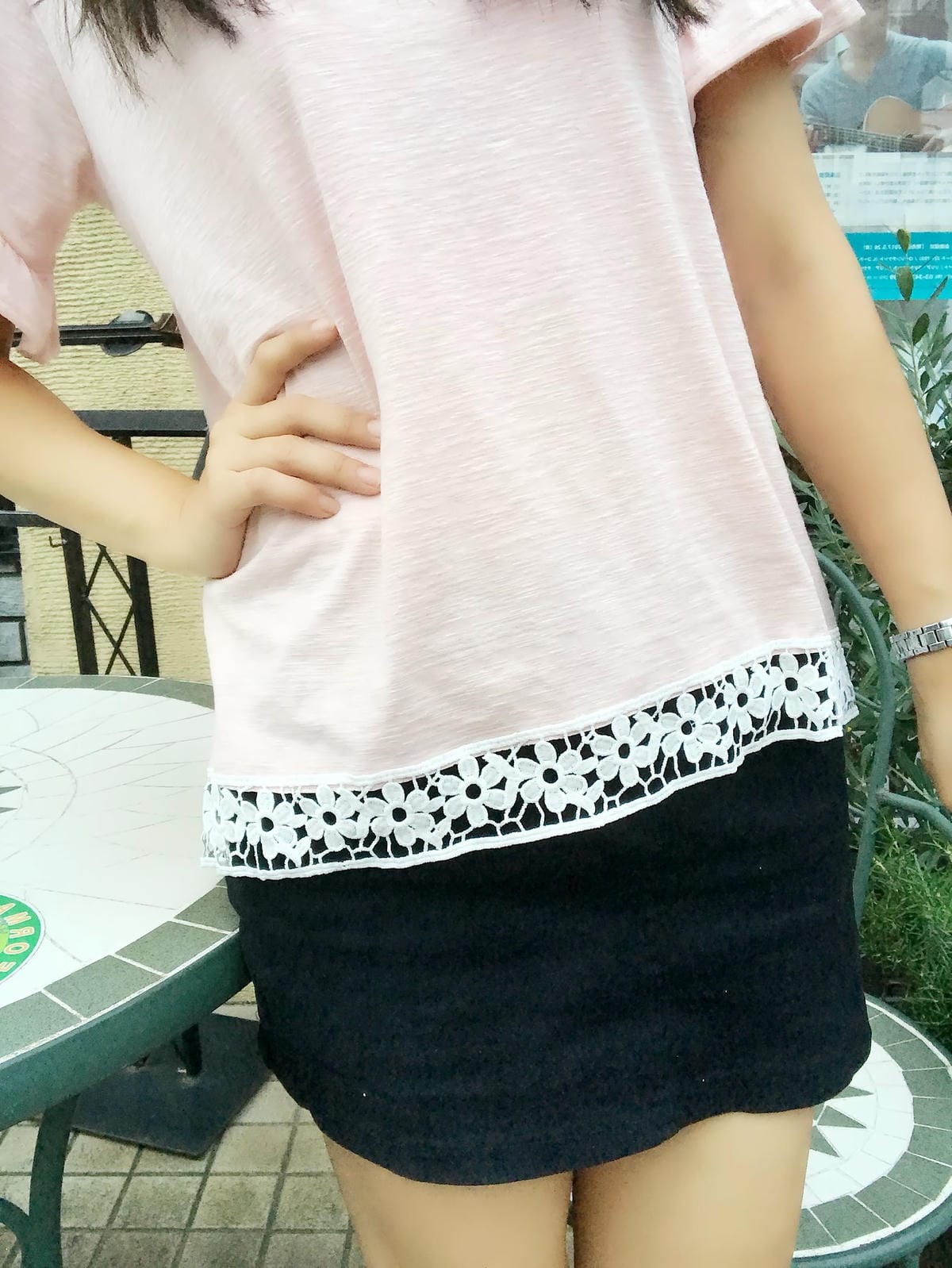 IMG_9315_副本.jpg IMG_9315_副本.jpg