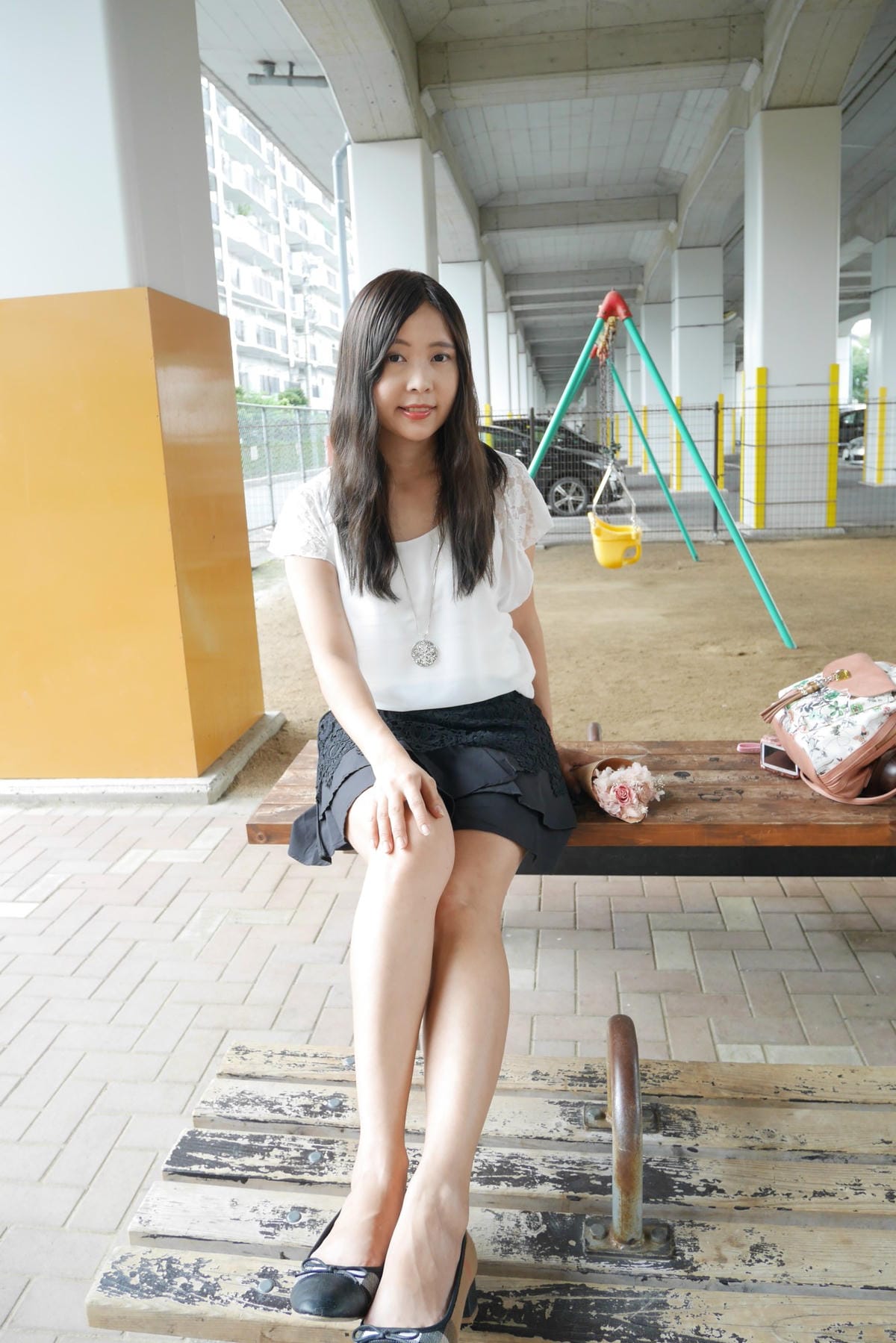 P1280157_副本.jpg P1280157_副本.jpg