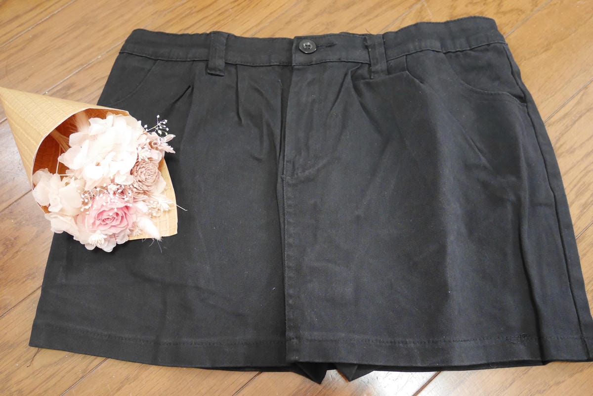 P1280078.JPG P1280078.JPG