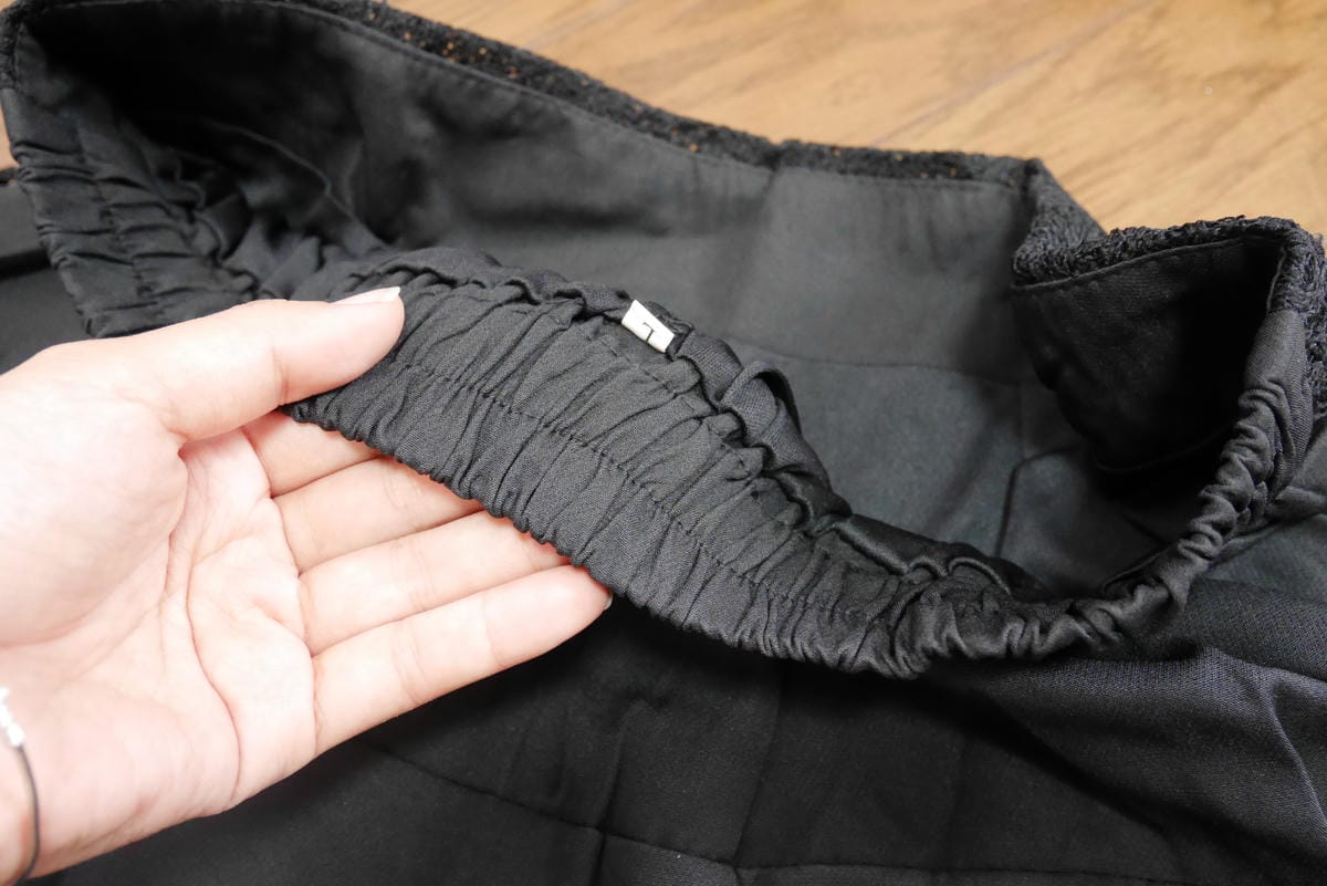 衣芙 女裝~東京女友主播夏日衣著分享-學生.上班族都適合的搭配! - 第30張圖 衣芙 女裝~東京女友主播夏日衣著分享-學生.上班族都適合的搭配!