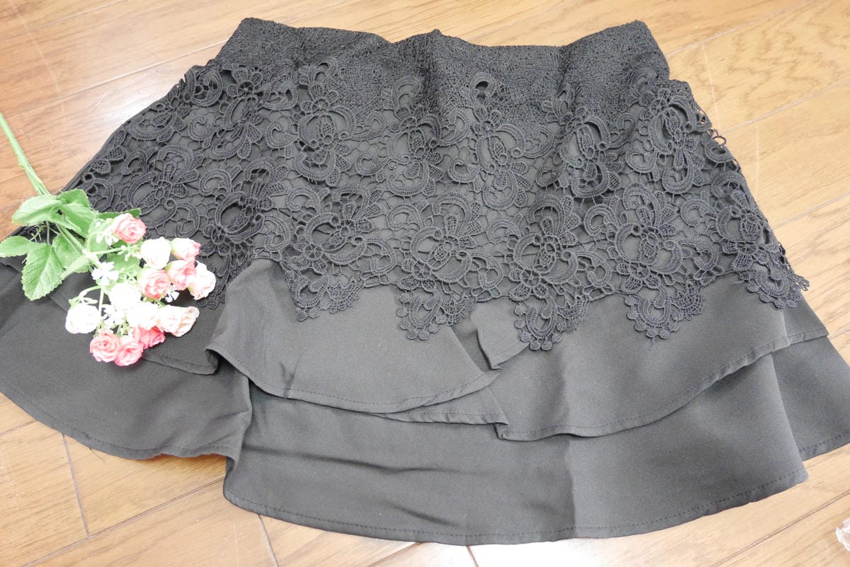 P1280090.JPG P1280090.JPG