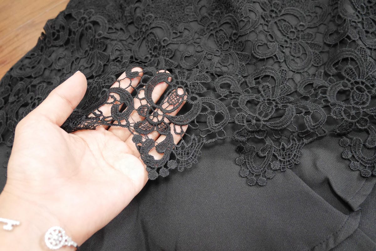 P1280093.JPG P1280093.JPG