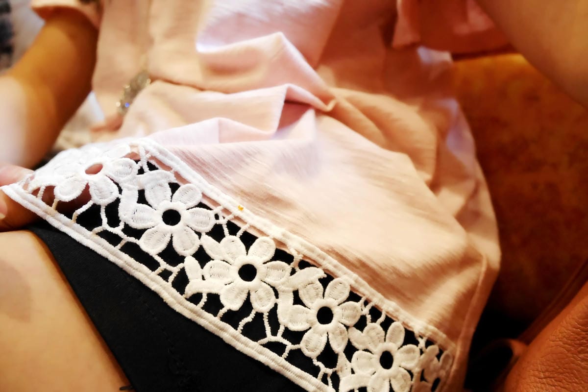 P1280185_副本.jpg P1280185_副本.jpg