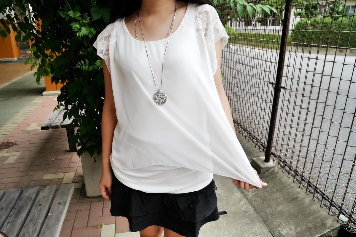 P1280122_副本.jpg P1280122_副本.jpg