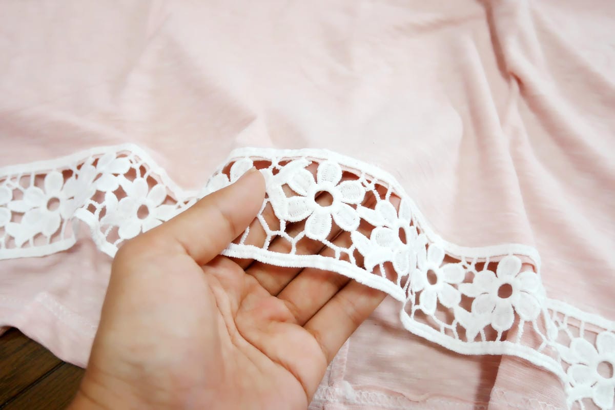 P1280100_副本.jpg P1280100_副本.jpg