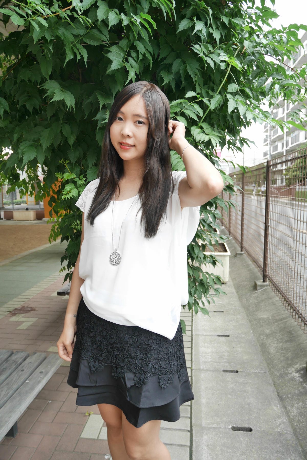 P1280129.JPG P1280129.JPG